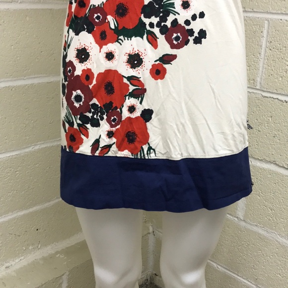 Colcci Brazil halter  dress size XS - Picture 5 of 8